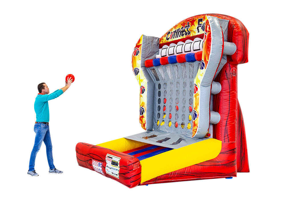 4 op een rij basketbal.jpg