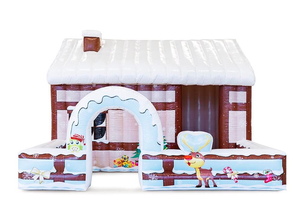 kerst