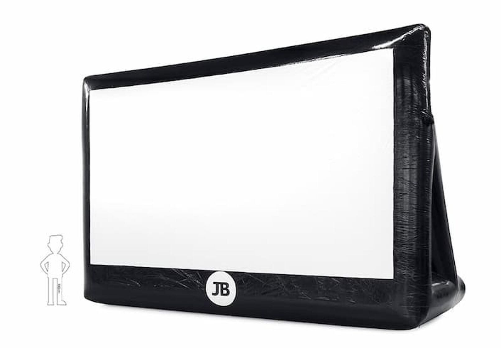 Product afbeelding Screen 800