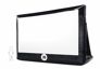 Opblaasbare video screens kopen