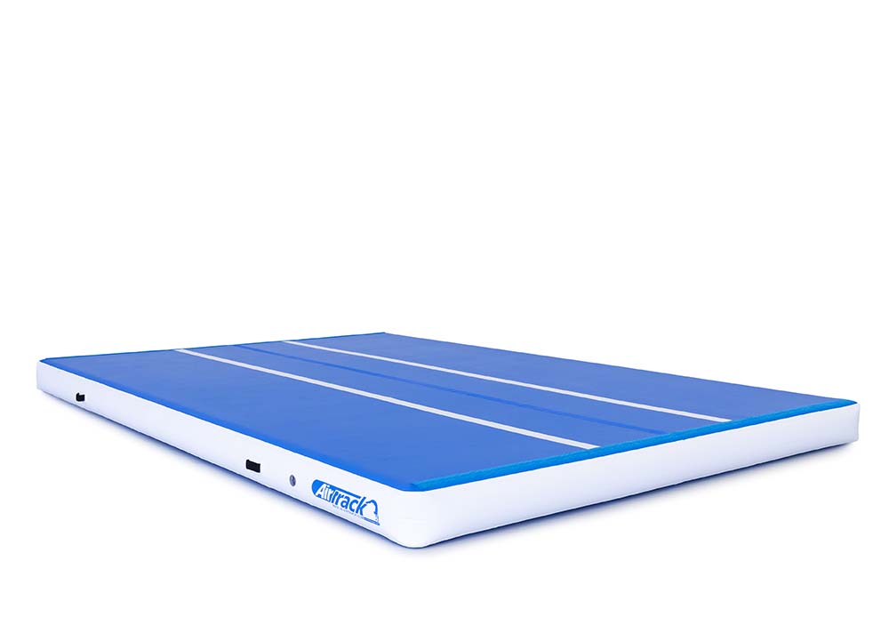 Airfloor