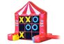 Kinderspelen