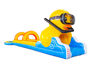 Big Bellyslide Rubber Duck JB Inflatables