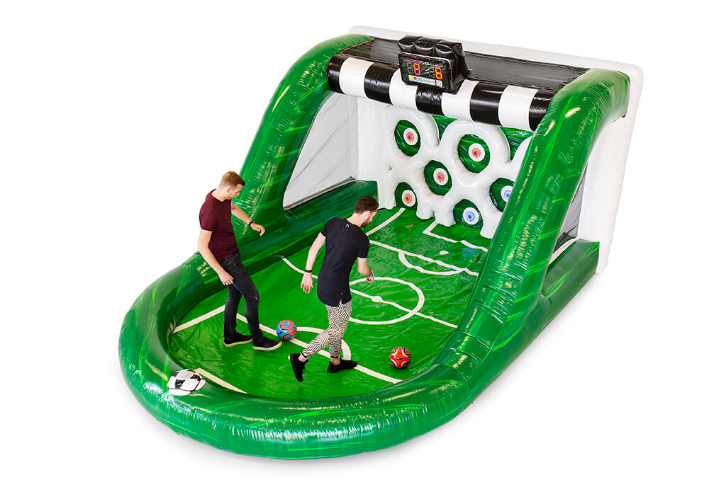 Buy IPS Football game