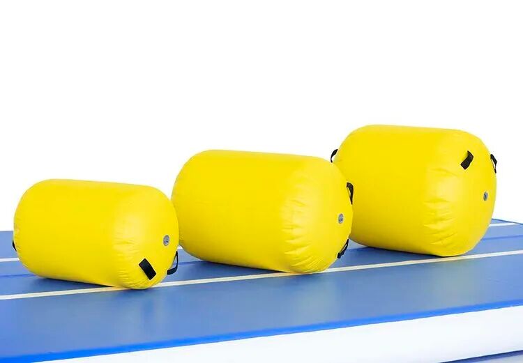 Air Rolls