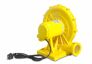 Blower 450 watt kopen voor opblazen inflatable springkussen van JB