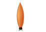 Ordene el cono de bailarines de aire de 4m de altura en naranja ahora en línea en JB Hinchables España. Compre skydancers inflables en colores y tamaños estándar directamente en línea