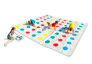 Obtenez des tapis Twister pour petits et grands en ligne dès maintenant. Achetez des articles gonflables en ligne chez JB Gonflables France