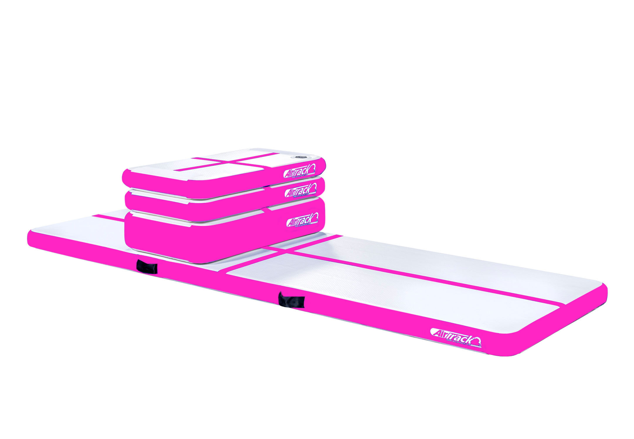 AirTrack_AirTrack-Home-kopieren.jpg