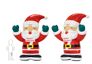 kerstman