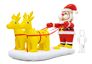 kerstman 