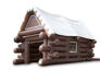 Exclusieve opblaasbare Aprés Ski Hut met een standaard afmeting van 7 bij 5 bij 4 meter voor zowel jong als oud bestellen. Koop opblaasbare winterattracties nu online bij JB Inflatables Nederland