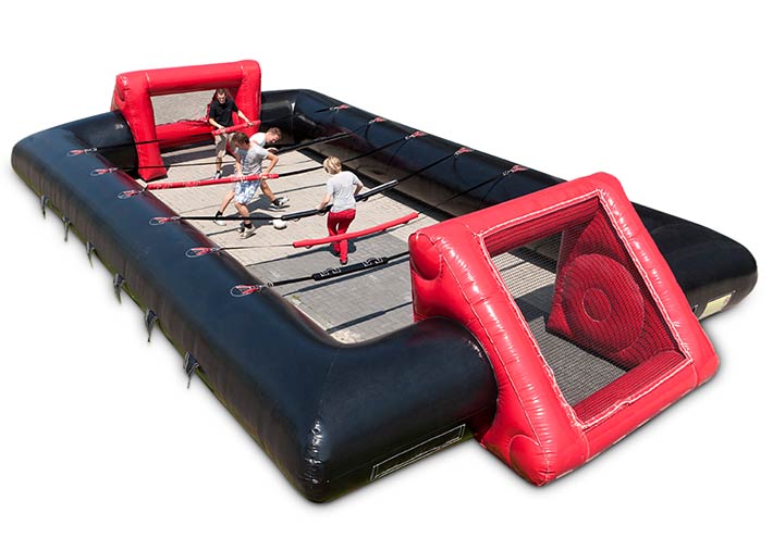 Tafelvoetbal variant online kopen