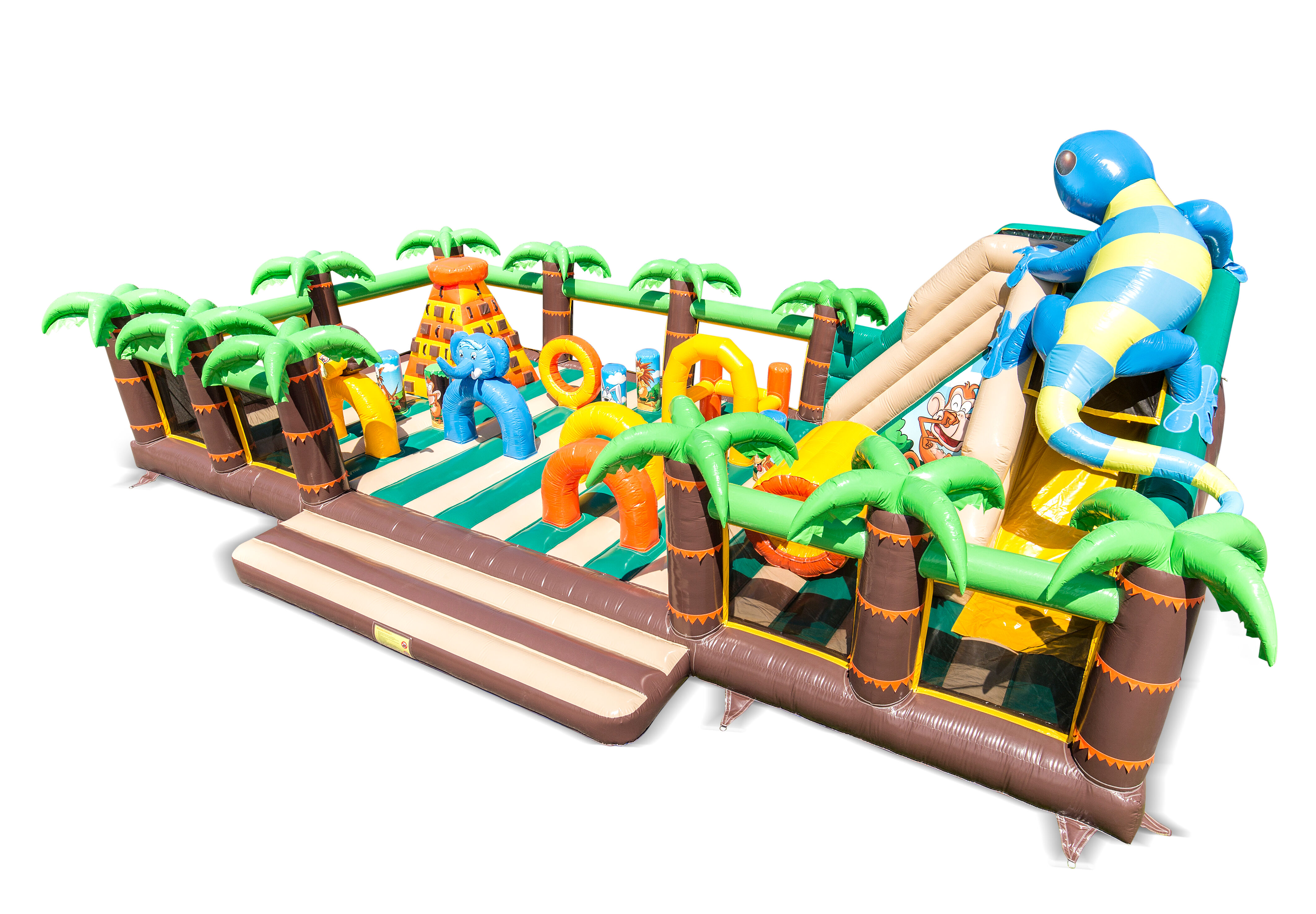 jungle world 8x15m.jpg
