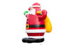 Kerstman-5m.jpg