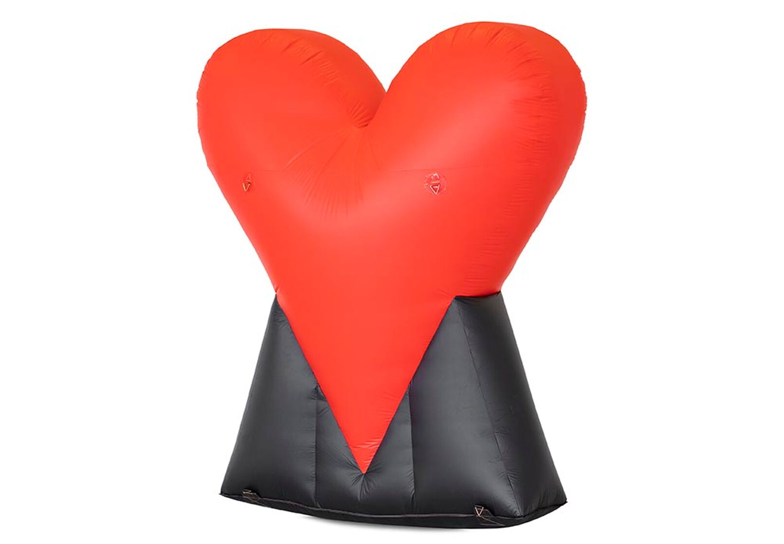 Product afbeelding Liefdeshart