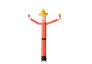 Koop de 5m skydancer mexican nu online bij JB Inflatables Nederland. Alle standaard opblaasbare airdancers worden razendsnel geleverd