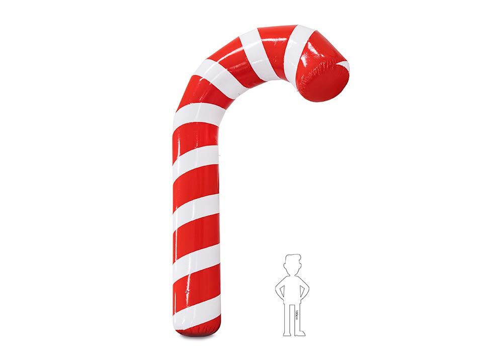 candystick 7 