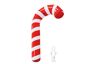 candystick 7 