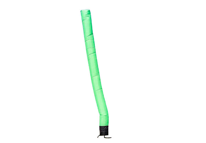Kaufen sie aufblasbare 6m airdancer in limettengrün online bei JB-Hüpfburgen Deutschland. Standard-skydancer & skytubes für jede veranstaltung sind online verfügbar