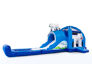 Polar Bear Multiplay Super