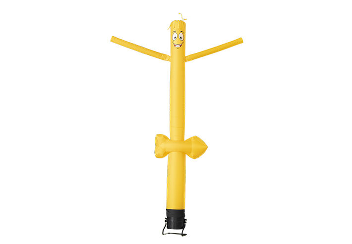 Bestellen sie den aufblasbaren 6m airdancer 3d directional Yellow Arrow online bei JB-Hüpfburgen Deutschland. Alle handelsüblichen aufblasbaren skydancer werden superschnell geliefert