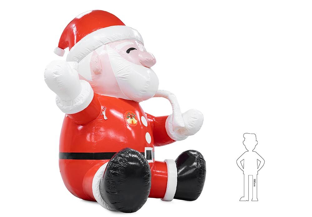 kerst