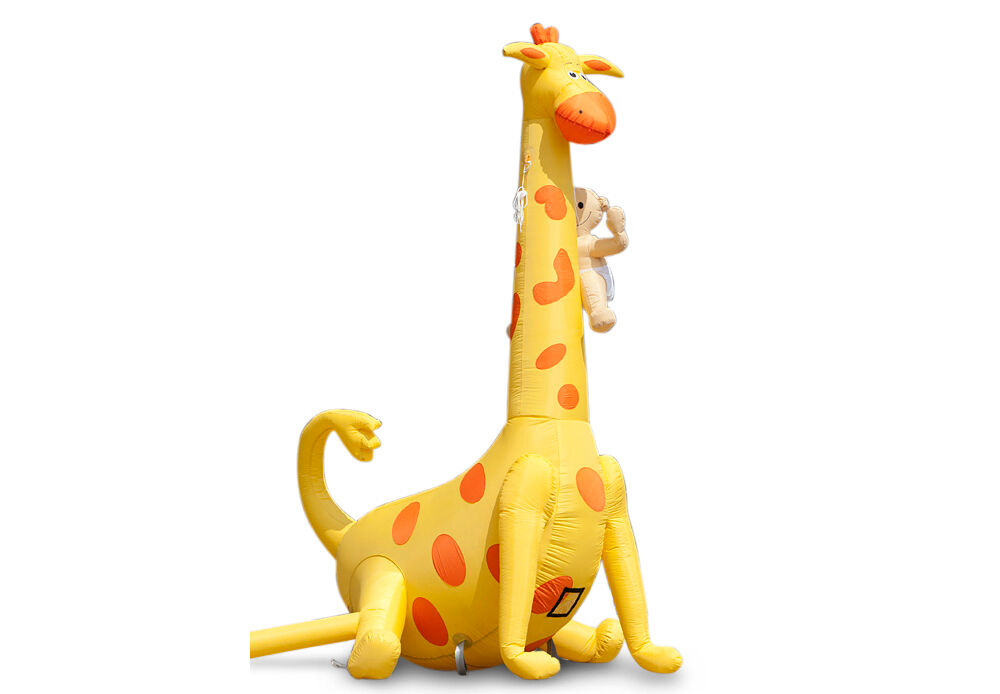 giraffe_baby.jpg