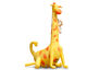 giraffe_baby.jpg