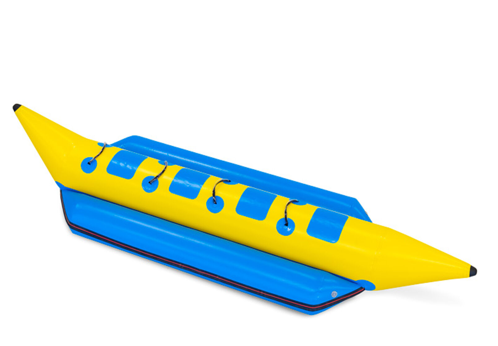 Product afbeelding Airtight banana