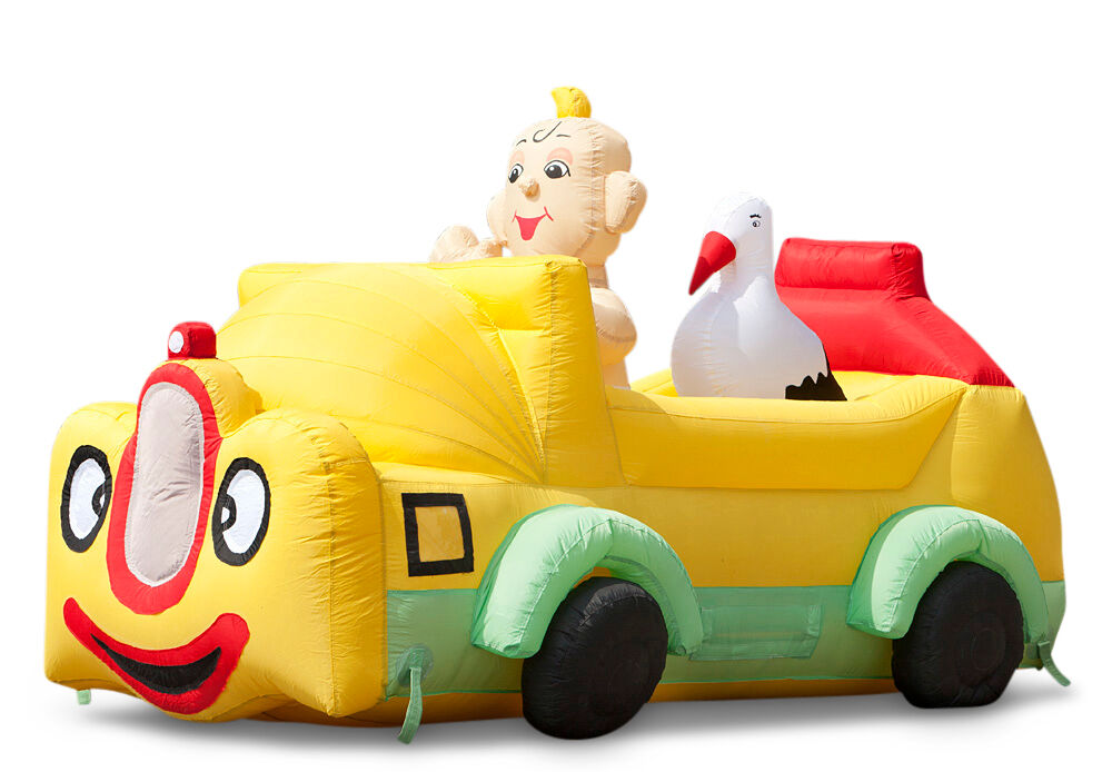 baby_met_ooievaar.jpg
