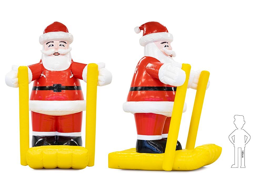 kerst1