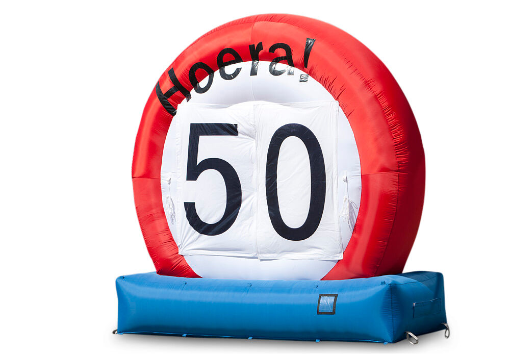 verkeersbord.jpg