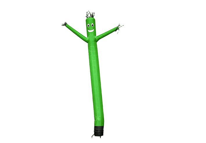 Acquistare uno skydancer verde