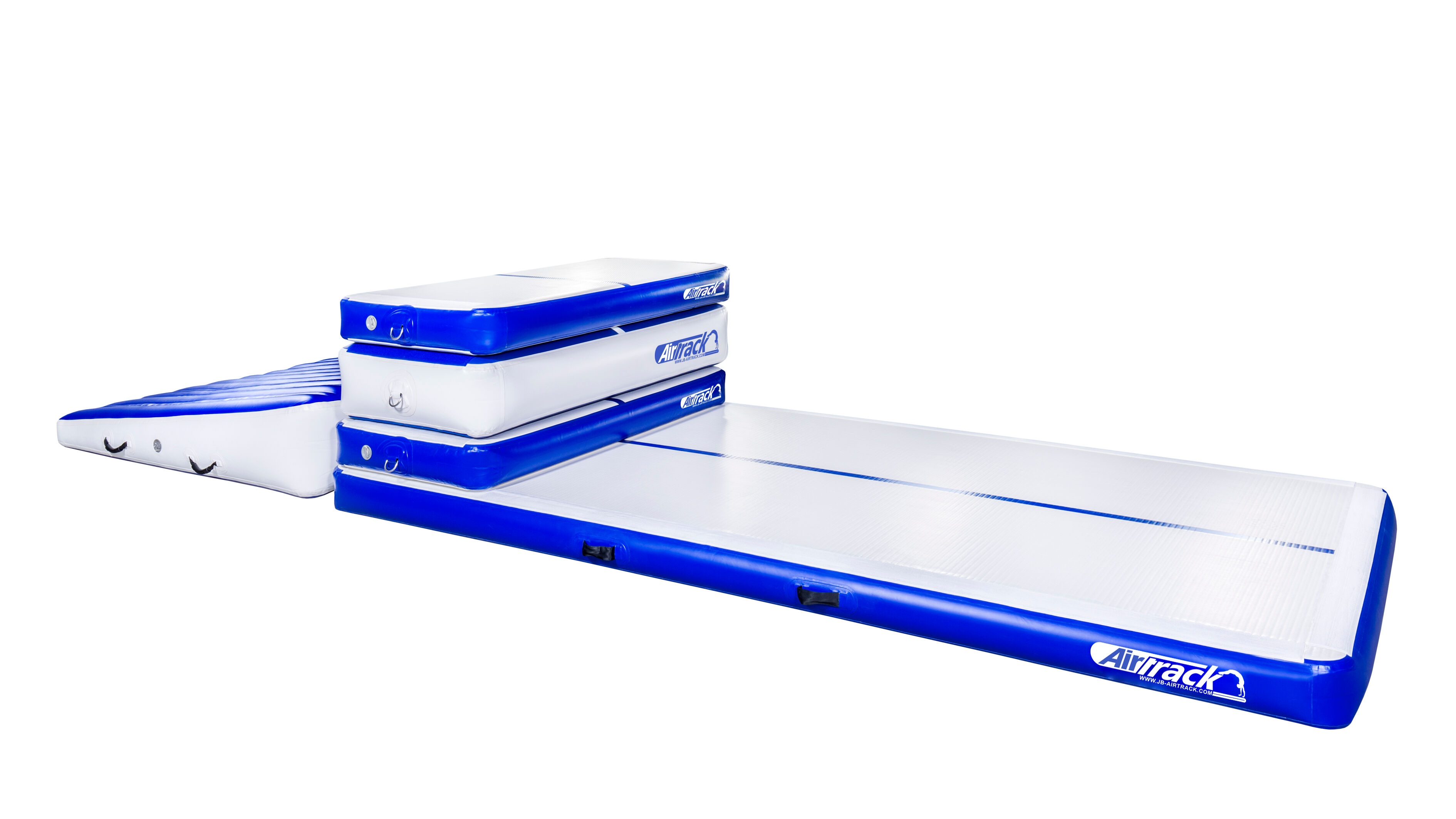 Air-Jumpy-set-1595a3cbc3259a.jpg
