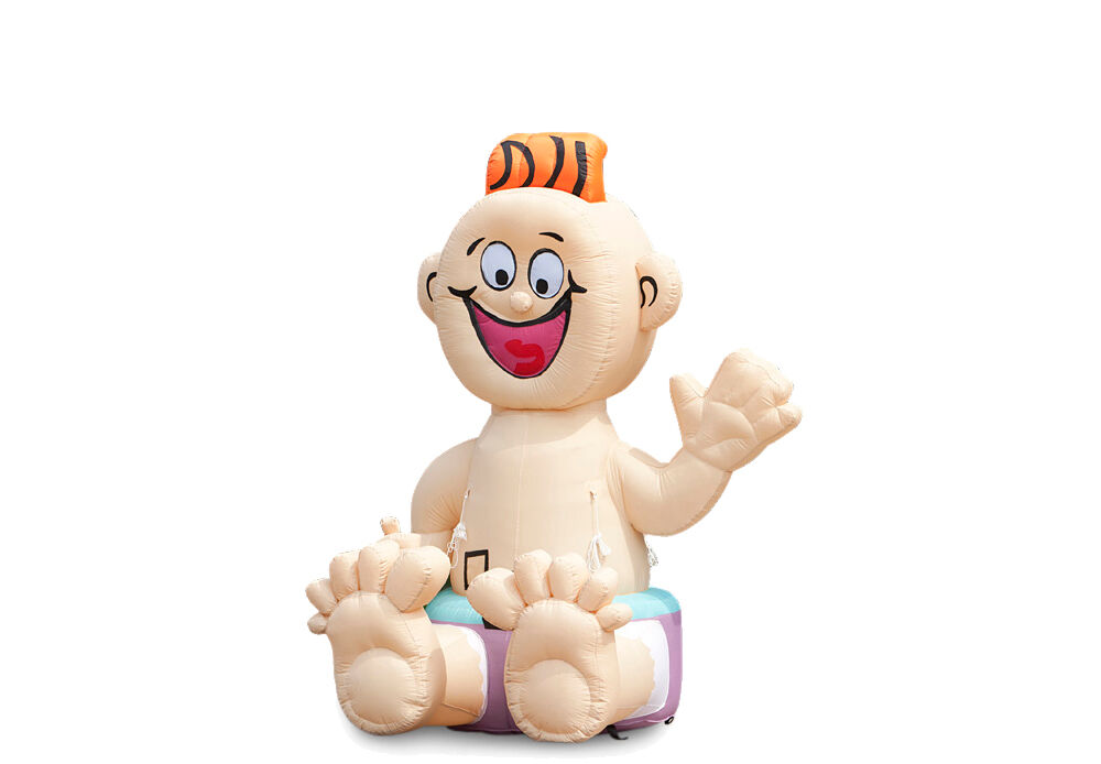 Baby met kuif 3m.jpg