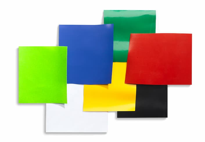 Reparatiesetje PVC voor maken repareren inflatable opblaasbaar springkasteel kopen