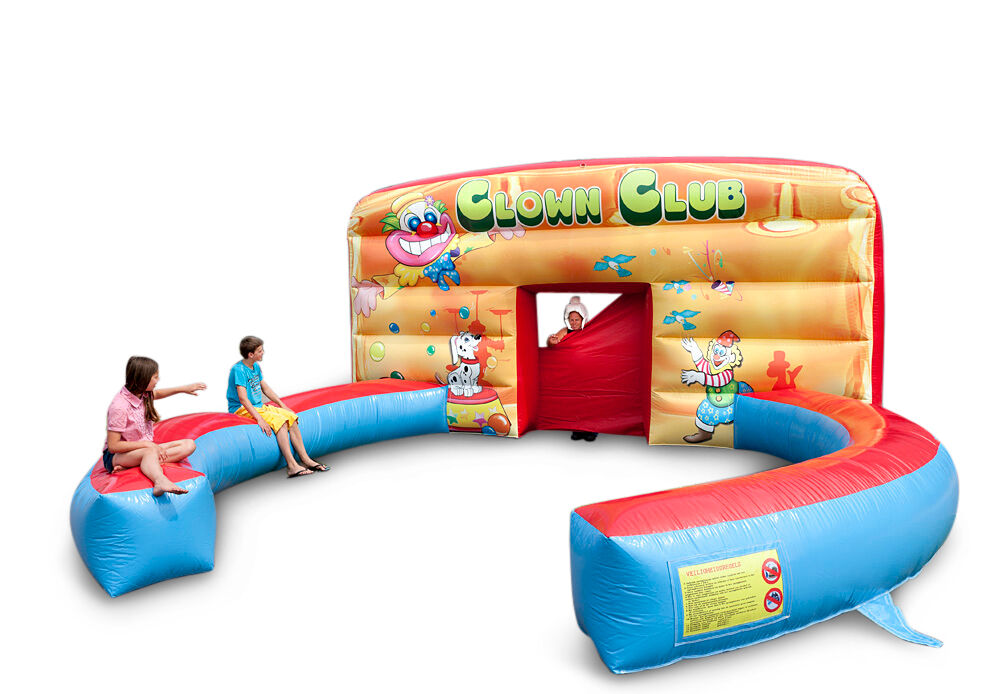 clown piste (2).jpg
