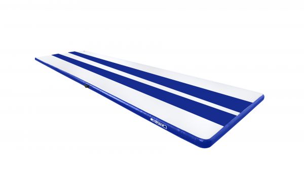 Airmat 3m