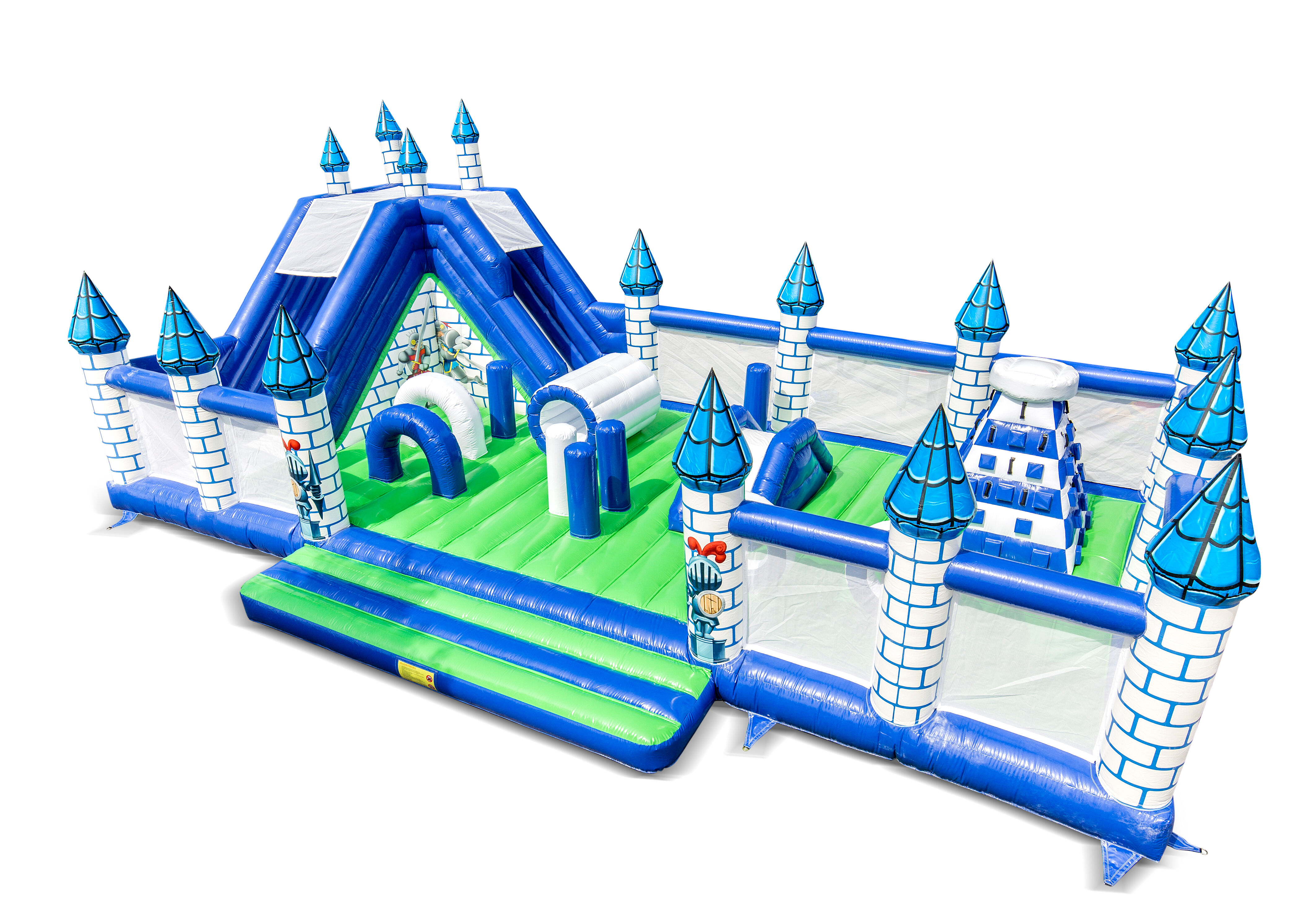 castle-world-15m.jpg