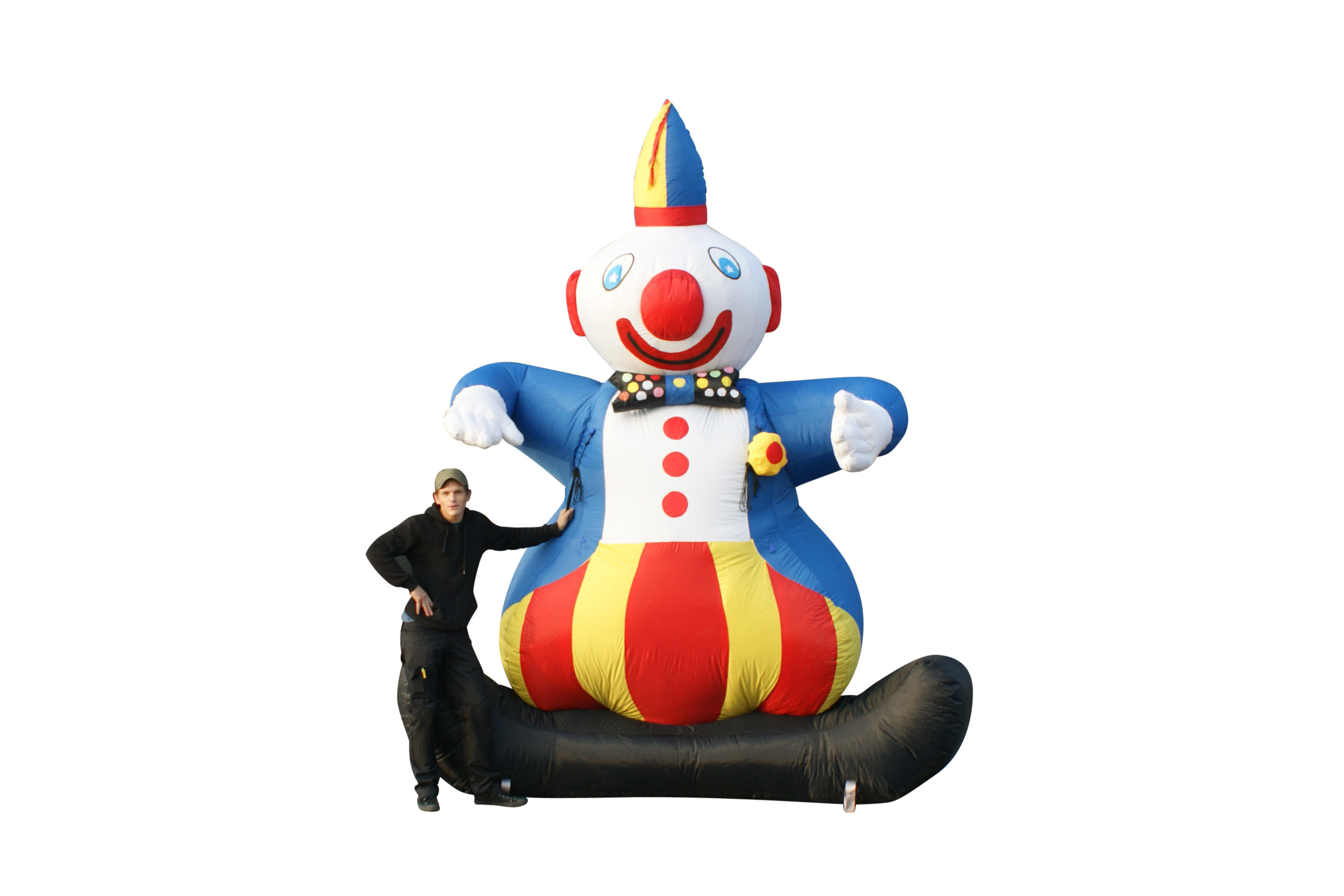 clown.jpg