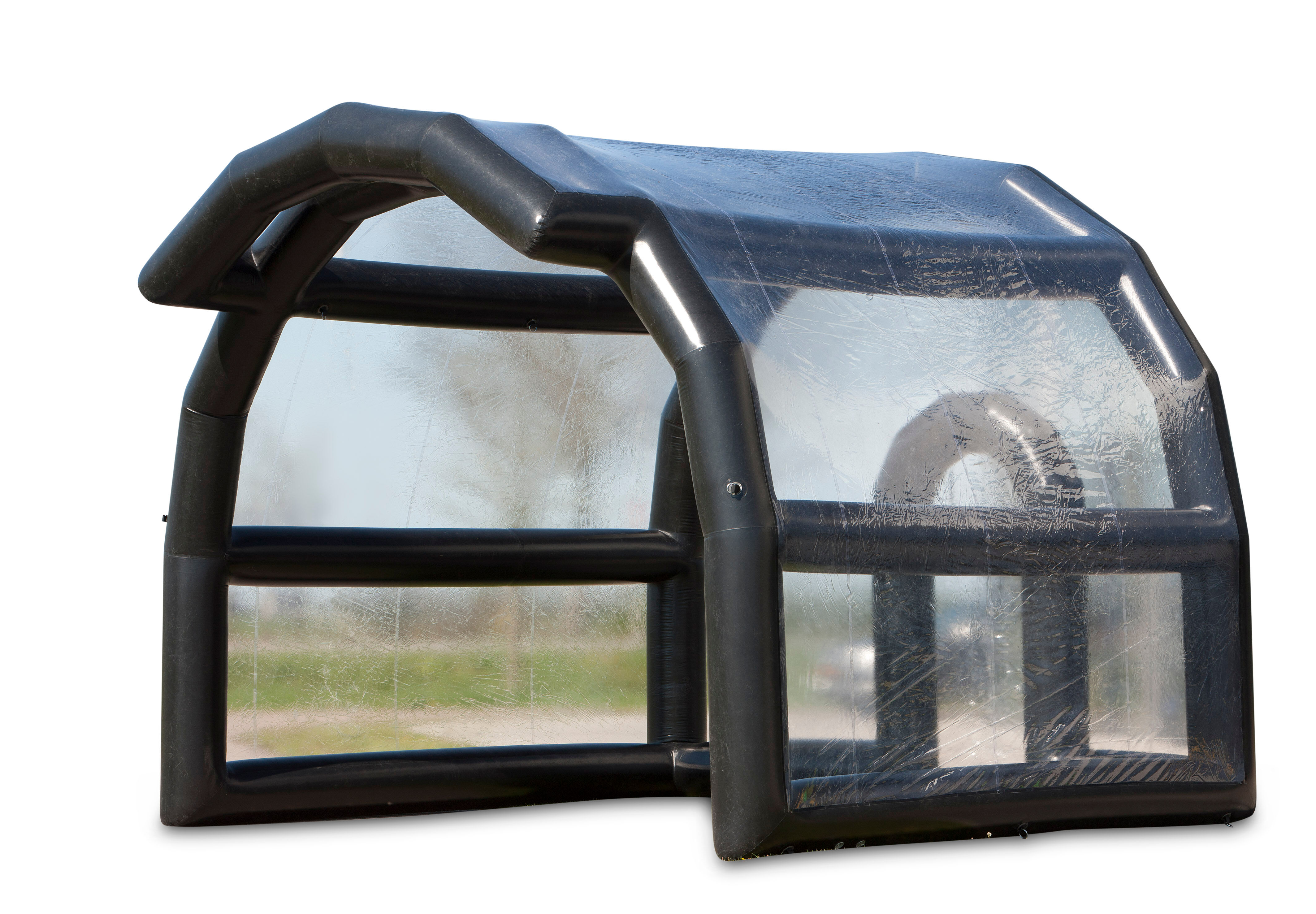 Regie tent.jpg
