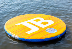 Balanceboard Big