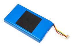 IPS Scorebord Batterij 