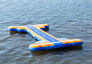 jb waterplay elementen floatpanel-i