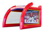 Acquista un gioco di sparatorie di hockey gonfiabile
