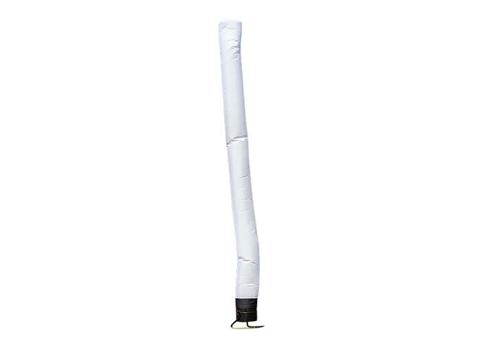Compre skytubes inflables de 6 m en blanca en línea en JB Hinchables España. Skydancers y bailarines de aires estándar para cualquier evento están disponibles en línea