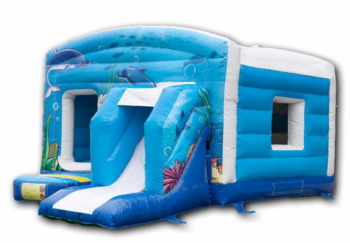 maxi multifun seaworld bestellen