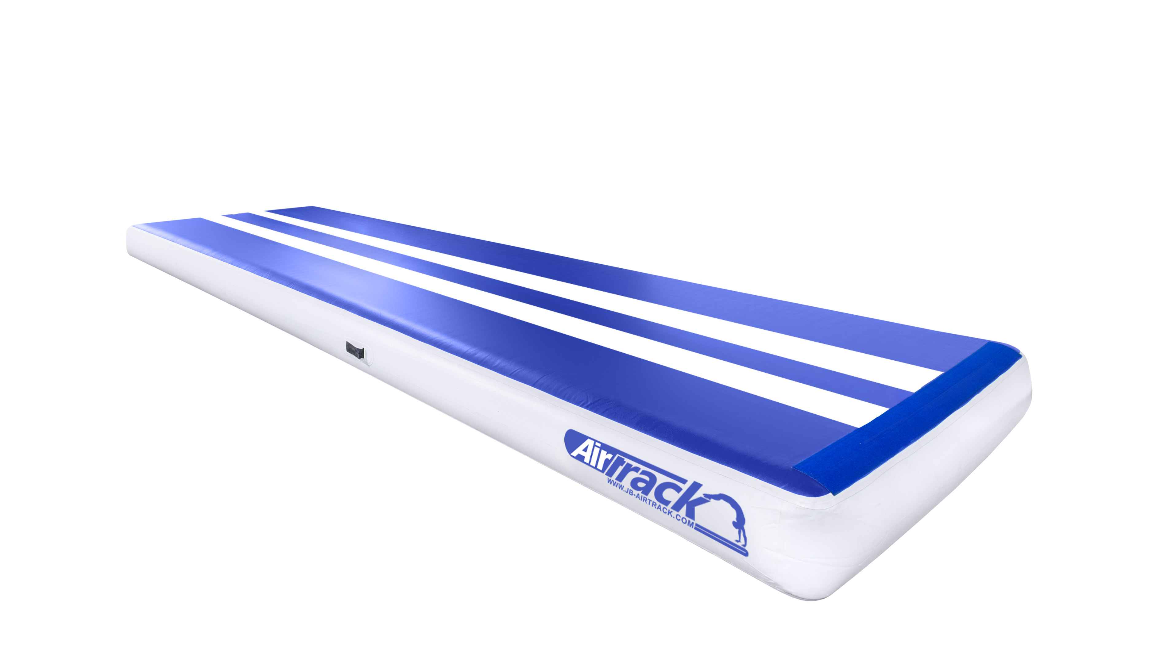 AirTrack-midi-10m.jpg