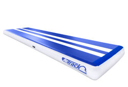 Airtrack Pro1 10M